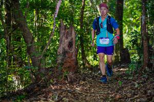 BIB: 1009, 
                            <button type="button" onclick="openModal(19317179)" class="btn btn-primary btn-sm float-right btn-popup" data-toggle="modal" data-target=".modal-high-quality">
                        <i class="fas fa-shopping-cart"></i> Add to Cart
                    </button>
                                            <button type="button" onclick="isThisMe(19317179, true)" class="btn btn-success btn-sm float-right btn-popup btn-isme hidden" data-toggle="tooltip" data-placement="bottom" title="นี่คือรูปของคุณใช่ไหม คลิกที่นี่เพื่อเอาเข้าอัลบั้ม">
                        <i class="fas fa-plus"></i> Add to album
                    </button>
                    <button type="button" onclick="isThisMe(19317179, false)" class="btn btn-warning btn-sm float-right btn-popup btn-isnotme hidden">
                        <i class="fas fa-ban"></i> Remove from album
                    </button>